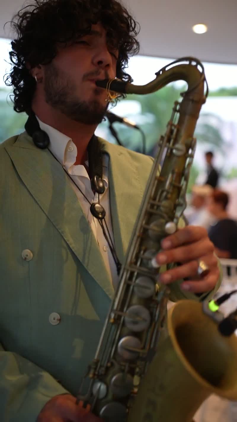 Kanousé